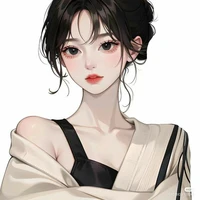 Nguyễn Gia Mẫn