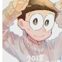 Nobita