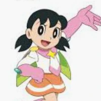 Shizuka