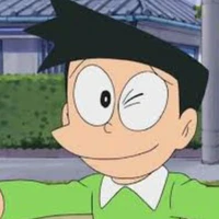 Suneo