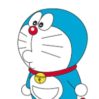 Doraemon