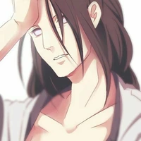 Hyuga Neji