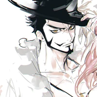 MIHAWK