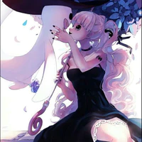 PERONA
