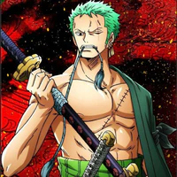 ZORO