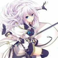 Hibanwan Toki