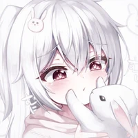 Tou [ còn nhỏ ]