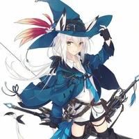 Kouzukai Jiva