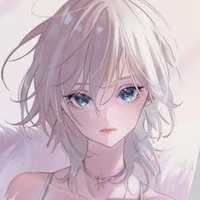 Emma [quản lý hội mạo hiểm]