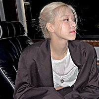 Park Chaeyoung[Nàng-Sóc]