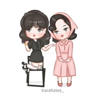 Jensoo