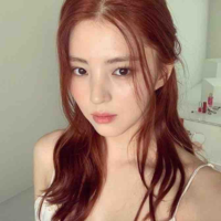 Han Soo Hee