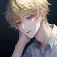 Lee Tae[chồng cũ]