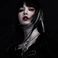 Lalisa Manobal_nàng