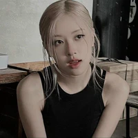 Park Chaeyoung_Cô