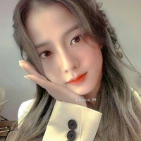 Kim Jisoo_em