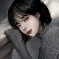 Han So Bin