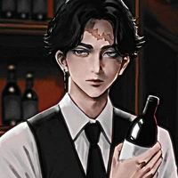 Kakucho Hitto