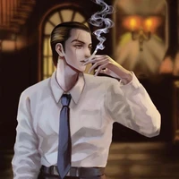 Akasi Takeomi