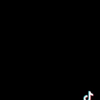 Bonten