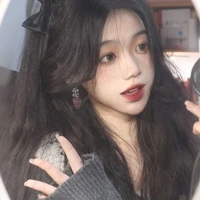 Dương Ngọc Thảo ^^