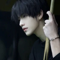 Nguyễn Anh Tuấn^^