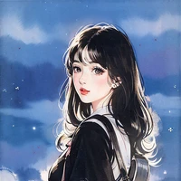 Lê Ngọc Yến Linh