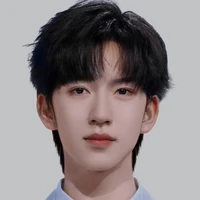 Hạ Tuấn Lâm (cậu)