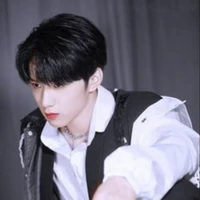 Lưu Diệu Văn (anh)