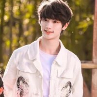 Đinh Trình Hâm (anh)