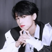 Tống Á Hiên (anh)