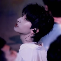 Nghiêm Hạo Tường (anh)