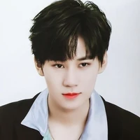 Trương Chân Nguyên (anh)