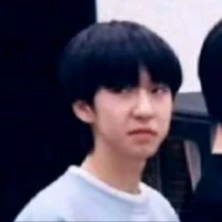 Tác giả thiếu muối