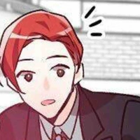 Công tước Venice(cha của nữ chính)