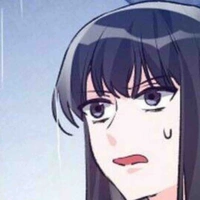 Tôi trước khi trùng sinh