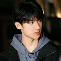 Trương Tuấn Hào