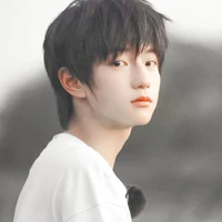 Mục Chỉ Thừa
