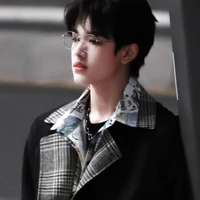 Trương Cực