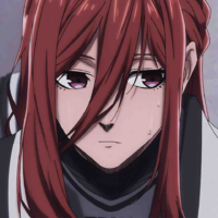 Chigiri Hyoma