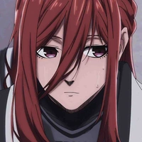 Chigiri Hyoma