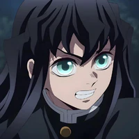 Muichirou