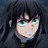 Muichirou