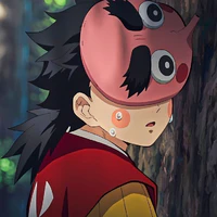 Kotetsu