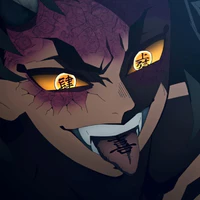 Urogi < 2 cây >