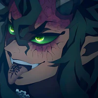 Karaku < 3 cây >