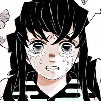 Yuichirou