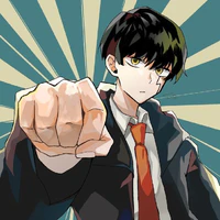 Mash Burnedead