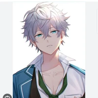 Trần diệt thần nam chính