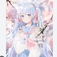 Kim Anh na nữ chính